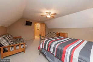 132 Fantasy Ln, Mc Henry, MD 21541 - Photo 28