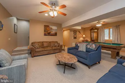 132 Fantasy Lane, Mc Henry, MD 21541 - Photo 34