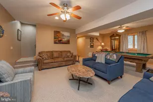 132 Fantasy Ln, Mc Henry, MD 21541 - Photo 34