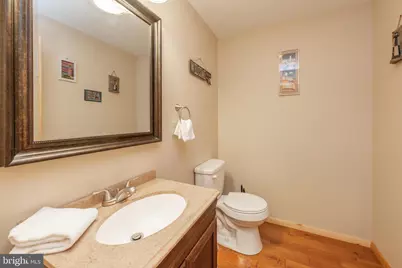 132 Fantasy Lane, Mc Henry, MD 21541 - Photo 16