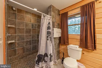 132 Fantasy Lane, Mc Henry, MD 21541 - Photo 22