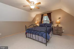 132 Fantasy Ln, Mc Henry, MD 21541 - Photo 26