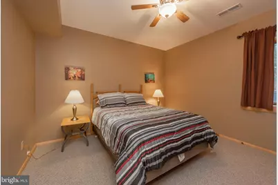 132 Fantasy Lane, Mc Henry, MD 21541 - Photo 48