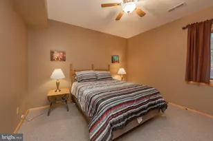 132 Fantasy Ln, Mc Henry, MD 21541 - Photo 48