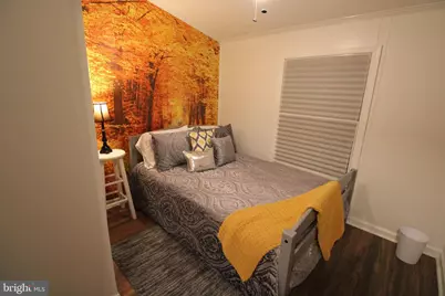 8956 Oakland Sang Run Road, Oakland, MD 21550 - Photo 28