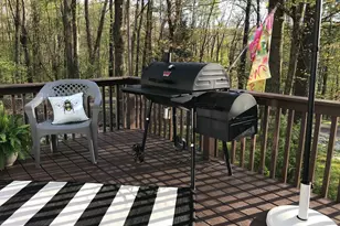 8956 Oakland Sang Run Rd, Oakland, MD 21550 - Photo 8