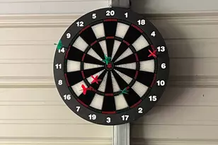 8956 Oakland Sang Run Rd, Oakland, MD 21550 - Photo 40