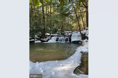 8956 Oakland Sang Run Road, Oakland, MD 21550 - Photo 66