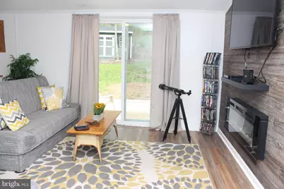 8956 Oakland Sang Run Road, Oakland, MD 21550 - Photo 54