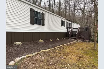 8956 Oakland Sang Run Road, Oakland, MD 21550 - Photo 6