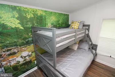 8956 Oakland Sang Run Road, Oakland, MD 21550 - Photo 34