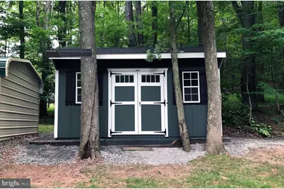 8956 Oakland Sang Run Road, Oakland, MD 21550 - Photo 36