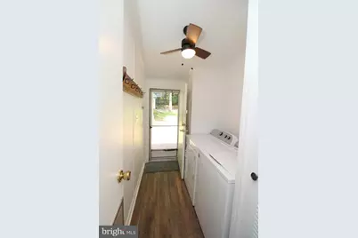 8956 Oakland Sang Run Road, Oakland, MD 21550 - Photo 56