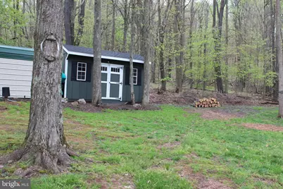 8956 Oakland Sang Run Road, Oakland, MD 21550 - Photo 38