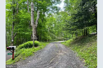 8956 Oakland Sang Run Road, Oakland, MD 21550 - Photo 2