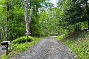 8956 Oakland Sang Run Rd, Oakland, MD 21550 - Photo 2