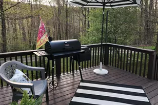 8956 Oakland Sang Run Rd, Oakland, MD 21550 - Photo 10