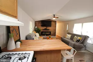 8956 Oakland Sang Run Rd, Oakland, MD 21550 - Photo 46