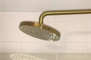 8956 Oakland Sang Run Rd, Oakland, MD 21550 - Photo 26