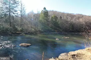 8956 Oakland Sang Run Rd, Oakland, MD 21550 - Photo 62