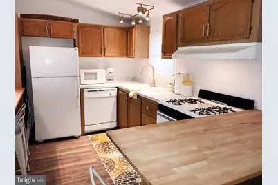 8956 Oakland Sang Run Road, Oakland, MD 21550 - Photo 50