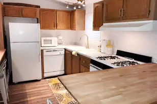 8956 Oakland Sang Run Rd, Oakland, MD 21550 - Photo 50