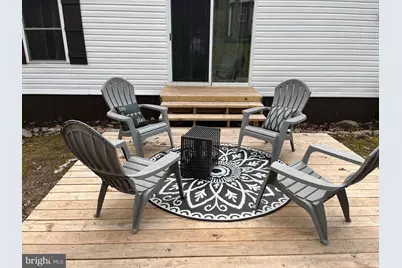 8956 Oakland Sang Run Road, Oakland, MD 21550 - Photo 14