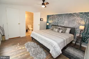 8956 Oakland Sang Run Rd, Oakland, MD 21550 - Photo 20