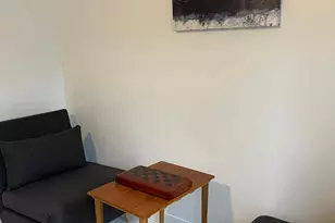 8956 Oakland Sang Run Rd, Oakland, MD 21550 - Photo 44