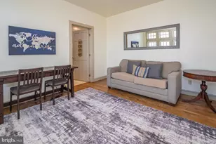 726 Sunset Ridge Dr, Mc Henry, MD 21541 - Photo 24