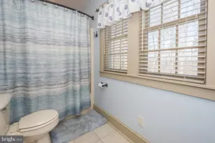 726 Sunset Ridge Dr, Mc Henry, MD 21541 - Photo 38
