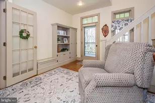 726 Sunset Ridge Dr, Mc Henry, MD 21541 - Photo 20