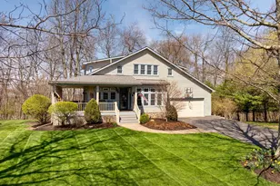 726 Sunset Ridge Dr, Mc Henry, MD 21541 - Photo 50