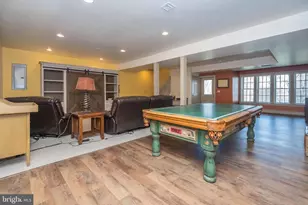 726 Sunset Ridge Dr, Mc Henry, MD 21541 - Photo 32
