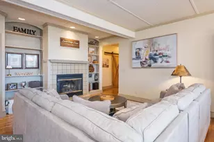 726 Sunset Ridge Dr, Mc Henry, MD 21541 - Photo 18