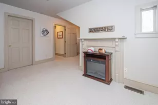 726 Sunset Ridge Dr, Mc Henry, MD 21541 - Photo 44