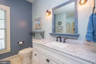 726 Sunset Ridge Dr, Mc Henry, MD 21541 - Photo 22