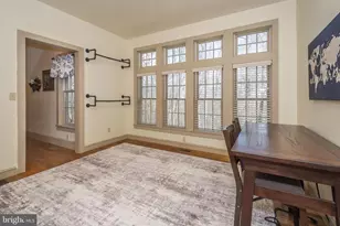 726 Sunset Ridge Dr, Mc Henry, MD 21541 - Photo 26