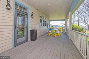 726 Sunset Ridge Dr, Mc Henry, MD 21541 - Photo 46