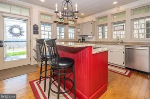 726 Sunset Ridge Dr, Mc Henry, MD 21541 - Photo 8