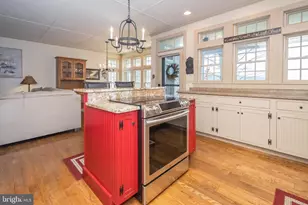 726 Sunset Ridge Dr, Mc Henry, MD 21541 - Photo 10