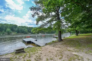 61 Frederick Cir, Swanton, MD 21561 - Photo 84