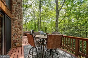 61 Frederick Cir, Swanton, MD 21561 - Photo 52