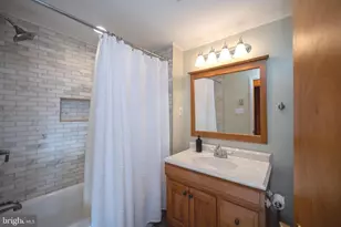 61 Frederick Cir, Swanton, MD 21561 - Photo 24