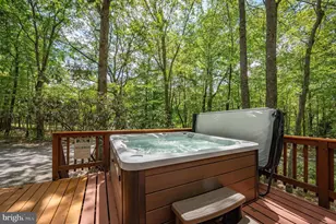 61 Frederick Cir, Swanton, MD 21561 - Photo 48