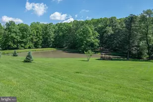 61 Frederick Cir, Swanton, MD 21561 - Photo 70