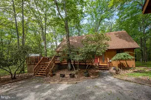 61 Frederick Cir, Swanton, MD 21561 - Photo 58