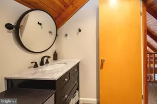 61 Frederick Cir, Swanton, MD 21561 - Photo 42