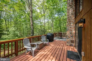 61 Frederick Cir, Swanton, MD 21561 - Photo 50