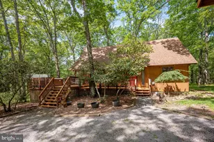 61 Frederick Cir, Swanton, MD 21561 - Photo 60